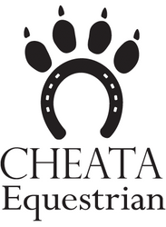 Cheata Equestrian®